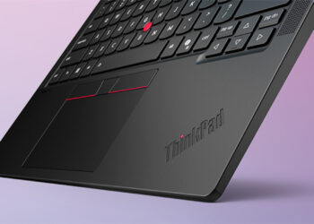Lenovo releases new 14-inch ThinkPad globally with Snapdragon X2 Elite and 32 GB RAM