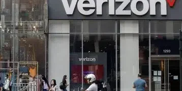 Verizon reveals $1bn dark fibre deal for Google data centres