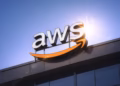 Amazon helping vibe-coding startup to embed private clouds