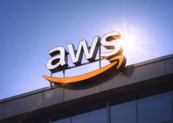 Amazon helping vibe-coding startup to embed private clouds