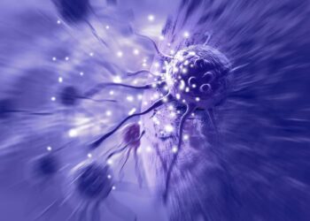 Ancient immune protein could hold key to better cancer immunotherapy