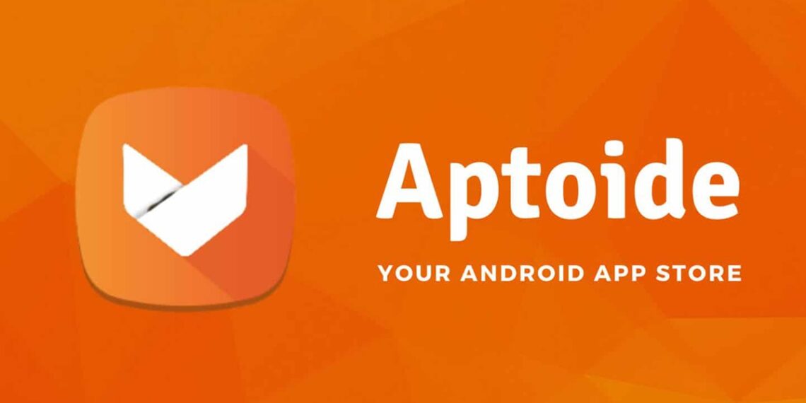 Aptoide Becomes First Third-Party App Store On Google Play After Antitrust Case