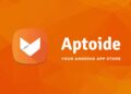 Aptoide Becomes First Third-Party App Store On Google Play After Antitrust Case