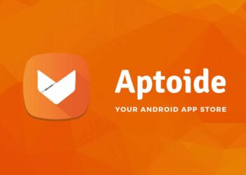 Aptoide Becomes First Third-Party App Store On Google Play After Antitrust Case