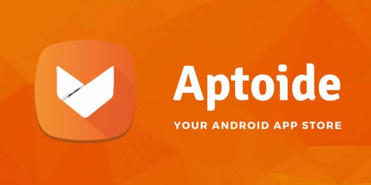 Aptoide Becomes First Third-Party App Store On Google Play After Antitrust Case