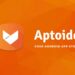 Aptoide Becomes First Third-Party App Store On Google Play After Antitrust Case