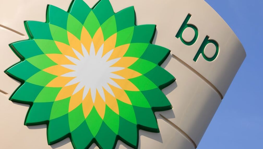 BP Buys Woodside Out of Trinidad and Tobago Gas Project