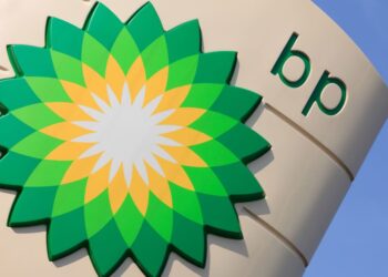 BP Buys Woodside Out of Trinidad and Tobago Gas Project