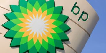 BP Buys Woodside Out of Trinidad and Tobago Gas Project