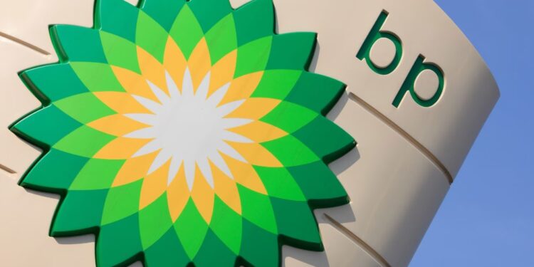 BP Buys Woodside Out of Trinidad and Tobago Gas Project