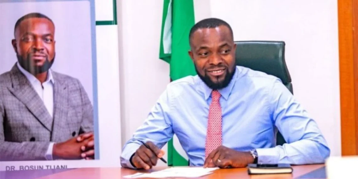 FG incorporates Bridge OA for planned 90,000km nationwide fibre network