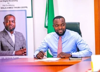 FG incorporates Bridge OA for planned 90,000km nationwide fibre network