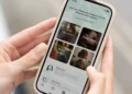 Carea launches woman wellbeing service
