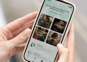 Carea launches woman wellbeing service