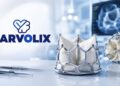 Carvolix receives €30m to accelerate commercialisation of MedTech portfolio