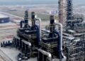 Dangote’s Lamu oil refinery construction to begin by October