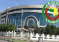ECOWAS seeks regional carbon market to attract climate investment
