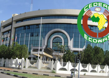 ECOWAS seeks regional carbon market to attract climate investment