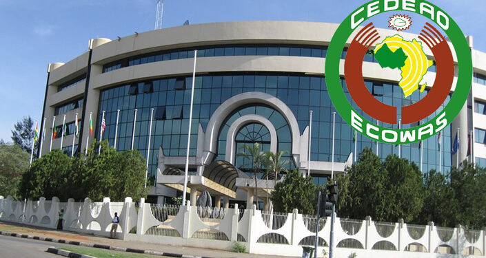 ECOWAS seeks regional carbon market to attract climate investment
