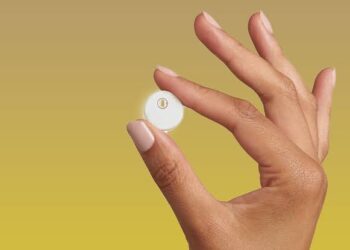 Experts Prepare Guidelines To Educate Patients, Physicians On Glucose-ketone Sensors