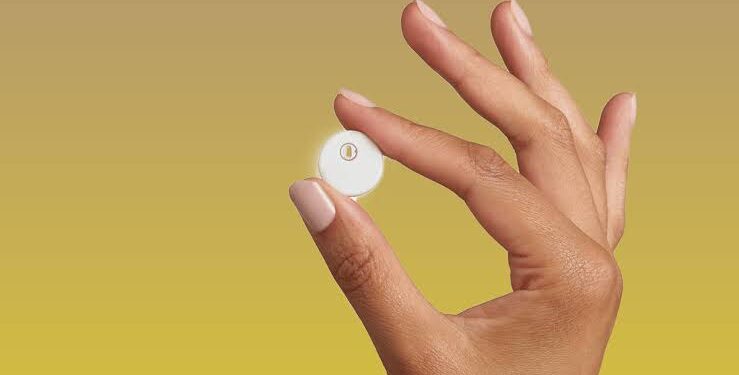 Experts Prepare Guidelines To Educate Patients, Physicians On Glucose-ketone Sensors