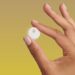 Experts Prepare Guidelines To Educate Patients, Physicians On Glucose-ketone Sensors
