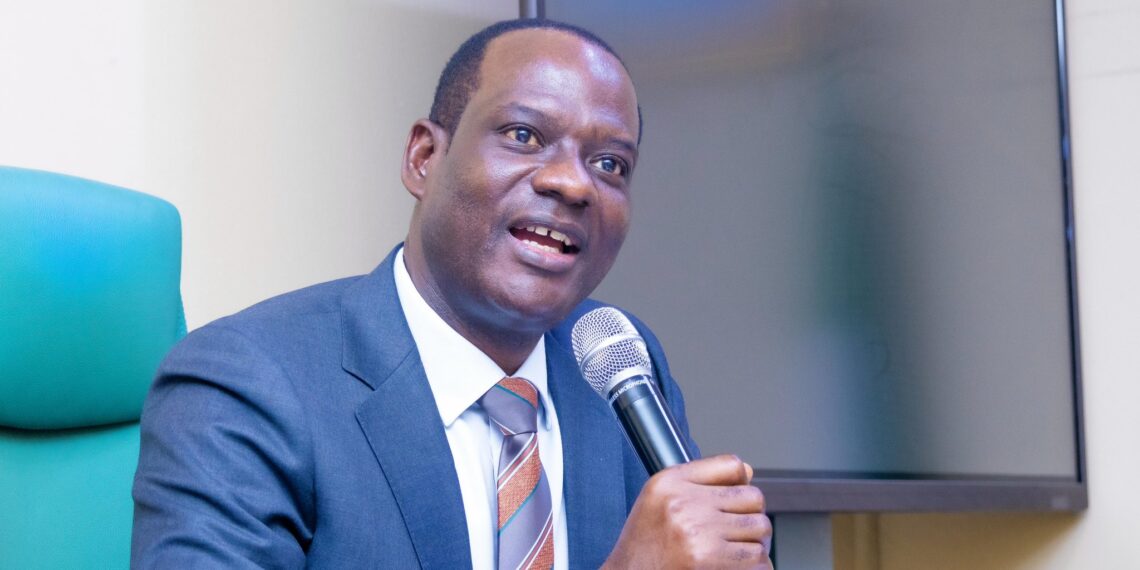 FG to publish detailed account of petrol subsidy savings — Finance Minister