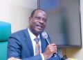 FG to publish detailed account of petrol subsidy savings — Finance Minister