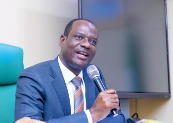 FG to publish detailed account of petrol subsidy savings — Finance Minister