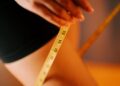 Researchers find simple body measurement that reveals hidden diabetes risk