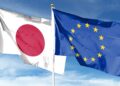 Japan officially joins Horizon Europe to boost research, innovation funding
