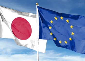 Japan officially joins Horizon Europe to boost research, innovation funding