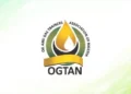 OGTAN Presents Manifesto To Bridge Human Capital Gap In Oil & Gas Sector
