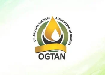 OGTAN Presents Manifesto To Bridge Human Capital Gap In Oil & Gas Sector