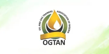 OGTAN Presents Manifesto To Bridge Human Capital Gap In Oil & Gas Sector
