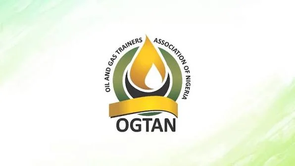 OGTAN Presents Manifesto To Bridge Human Capital Gap In Oil & Gas Sector