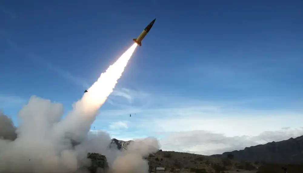 Poland Begins Developing Long-Range Strike Capabilities Beyond 1,000 km