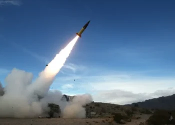 Poland Begins Developing Long-Range Strike Capabilities Beyond 1,000 km