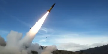 Poland Begins Developing Long-Range Strike Capabilities Beyond 1,000 km