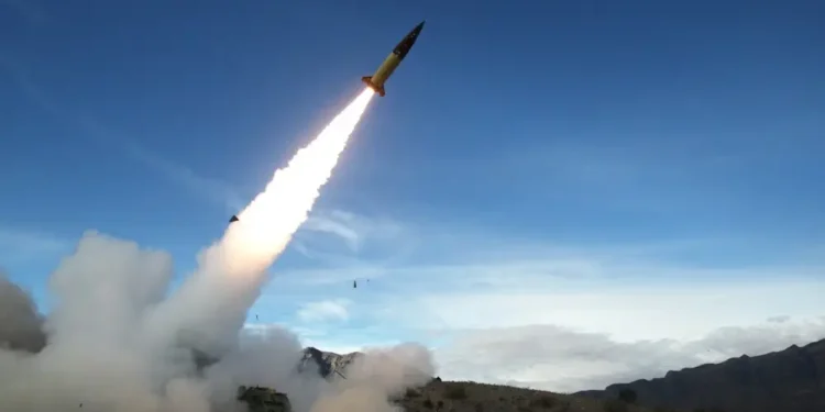 Poland Begins Developing Long-Range Strike Capabilities Beyond 1,000 km