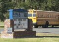 School explains silence on boys-generated AI nudes of 59 classmates