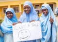 UBEC, Schools Lead Climate Change Education in Nigeria