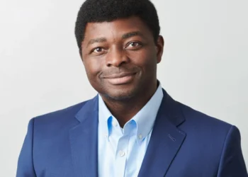 US Mission commends Nigerian doctor over kidney care innovation