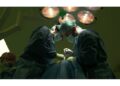 Walton Centre records milestone with training of 1,000 new generation of neurosurgeons
