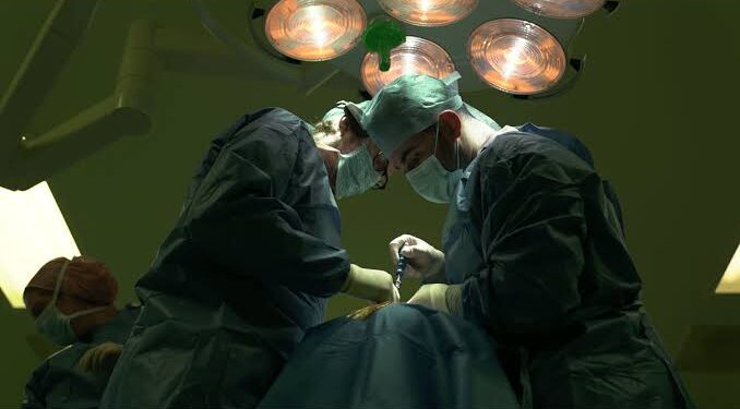 Walton Centre records milestone with training of 1,000 new generation of neurosurgeons