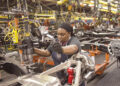 EDITORIAL: How technology can power Nigeria’s manufacturing sector