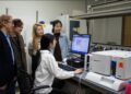 Scientists Upgrade Immune Cells To Fight Cancers
