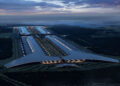 World’s largest building to house SpaceX, Tesla AI chip manufacturing plant